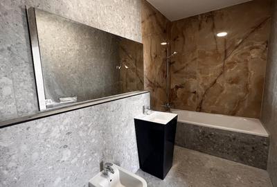 REA1015956 Apartament spatios cu 3 terase - 3