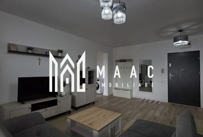 Apartament 2 camere I Decomandat I 60MPU | Balcon | Parcare | Piața Rahovei - 11
