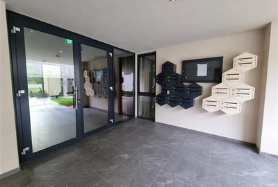De vanzare: Apartament 3 camere premium Belveo - 34