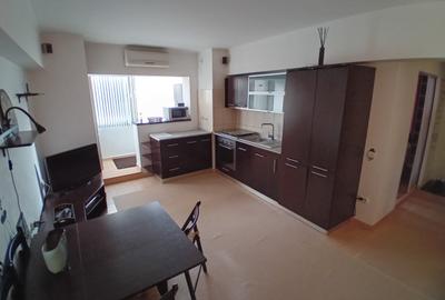 Ap 2 camere  Margeanului etaj 3/ Parcare - 1