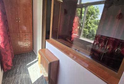 Inchiriere apartament 3 camere in zona Titan- Liviu Rebreanu | Lidl - 26