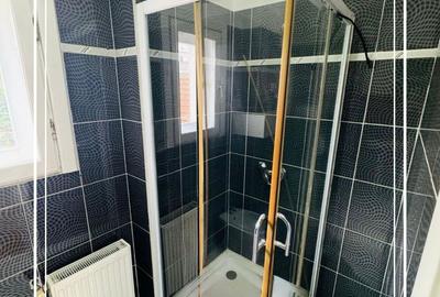 De vanzare Apartament Rez. Birou dimensiuni impresionantă centru Arad - 16