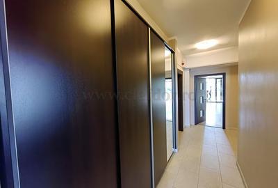 Apartament in apropiere de British School - 8