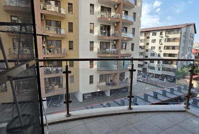 Apartament de 3 camere , sector 3 - 8