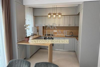 Vanzare casa 4 camere, constructie noua, in Ploiesti, zona Stadionului Ilie Oana - 25