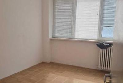 Apartament cu 2 camere în Mihai Bravu