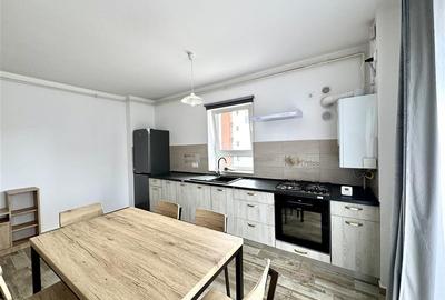 Apartament 2 camere | pet friendly | parcare - 3