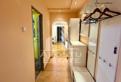 Apartament cu 4 camere, de inchiriat, centrala,  Girocului, Timisoara - 13
