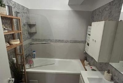Apartament 2 camere Catedrala Neamului - 9