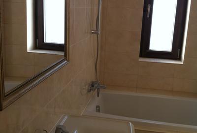 Apartament 3 camere imobil nou in Timisoara - 5