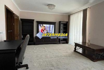 Casa Noua 4 camere finisata la cheie CETATE Dealul Furcilor mobilata utilata - 7