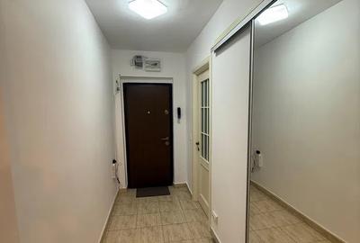2 Camere / Gorjului - 3