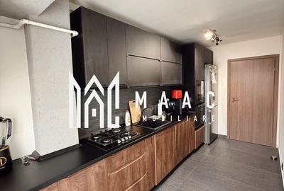 Apartament 3 Camere | Decomandat | Etaj 1 | Turnișor - 3