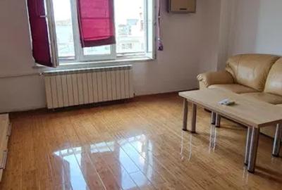 Apartament 2 Camere | Nerva Traian  | Decomandat | Disponibil Imediat | - 3