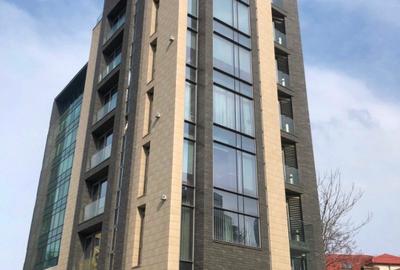 Piata Unirii Bd Coposu  Spatiu birou in cladire moderna - 1