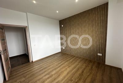 Apartament decomandat 2 camere 43 mpu cu priveliste zona Doamna Stanca - 2