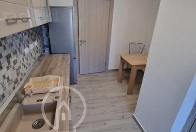 Apartament 2 camere decomandat central Dorobantilor - 5