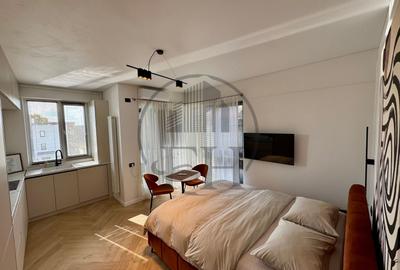 Garsonieră/Studio de vânzare Eforie Nord, Constanța - 6