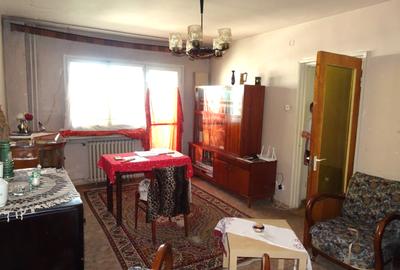 Str. Visana, constr. 1980, 55mp - 11