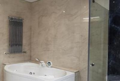 Dorobanti Penthouse supr. 235mp terasa 130mp - 27