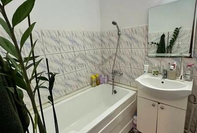 Apartament cu 1 camera Nicolina 1 - 4