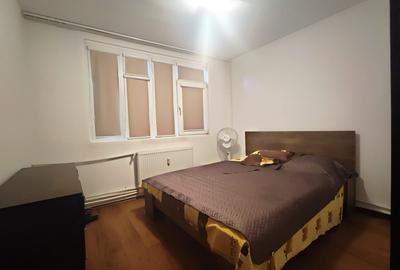 Apartament cu 3 camere Galati - 6