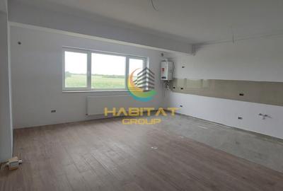 Apartament 3 camere 103mp -Sector 4- mutare imediata - 2