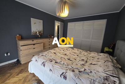 Apartament 3 camere + spatiu depozitare, scara interioara, TolstoI - 4