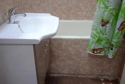 Apartament 3 camere | 65 mp totali | Etaj 1 | Colentina – Lacul Plumbuita - 8