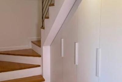 Duplex cu 3 camere, Zona Tei - 14