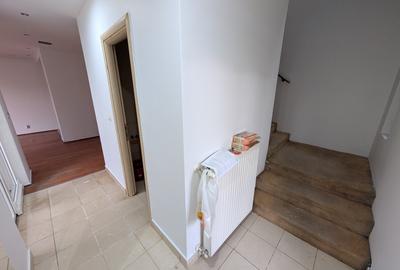Duplex 4 camere 100mp | 0 comision | Tunari | toate utilitatile - 24