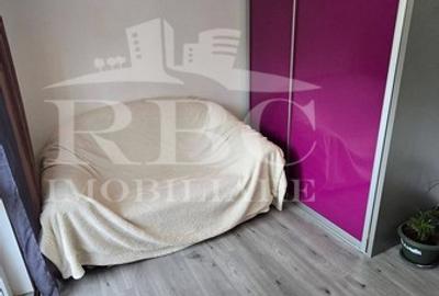 Apartament 3 camere decomandat in Zorilor zona Piata Zorilor - 9