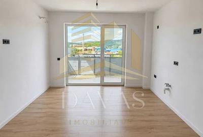 Apartament 2 camere finisat  BLOC NOU 2025 | Mārāști | Parcare subterana - 3
