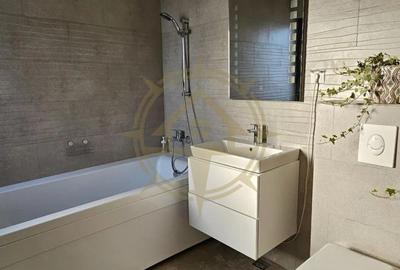 DOM00454 - Penthouse  Pipera - 7