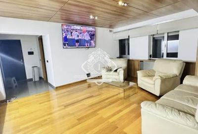 Apartament 3 camere de vânzare – Mall Vitan | 78 mp | Mobilat și utilat - 1