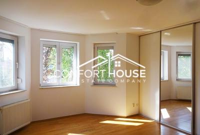 VILA P+E, teren de 342mp,  ansamblu rezidential - IANCU NICOLAE - 18