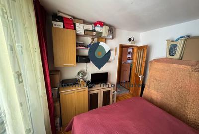 Apartament cu 2 camere, etaj 1/4 în cartierul Grigorescu! - 6