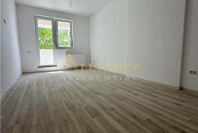 2 camere decomandat GATA DE MUTARE | Metrou Berceni - 6