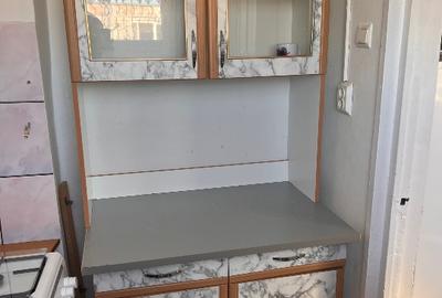 Vă propunem spre vânzare o garsonieră in Reghin - 3