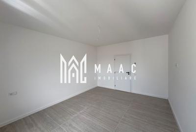 Penthouse 3 camere I 91 mp I Terasa I Calea Cisnadiei - 6