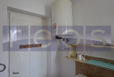 VANZARE 2 CAMERE  DEMISOL - POLONA - 13