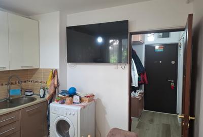 Apartament 2 camere, decomandat, 50 mp, centrala, parcare, Brancoveanu - 7