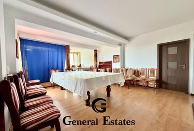INVESTIȚIE HoReCa – Pensiune funcțională | DN15 – Piatra Neamț - 22