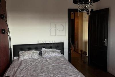 RONAT | 3 CAM | ET.2 | LIFT | PARCARE | CENTRALA | MOBILAT || - 6
