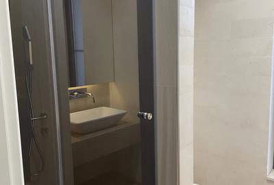 Oxford Gardens 4 bedrooms swimming pool - 13