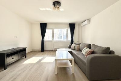 Apartament 2 camere Bucovina – decomandat, zonă excelentă - 2