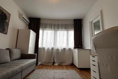 Garsonieră de închiriat - 4