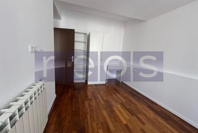 INCHIRIERE 3 CAMERE | 140 MP | ETAJ 2/3 | ZONA HERASTRAU | PARCARE SI BOXA - 11