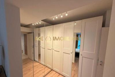 2 Camere de inchiriat | Iancului | Metrou | Centrala | Parcare - 8