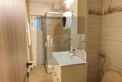 Apartament 3 camere decomandat Salaj - 10
